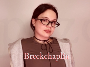 Breckchaplin