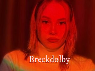 Breckdolby