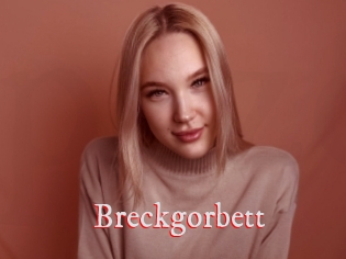 breckgorbett Pornstars Zoe