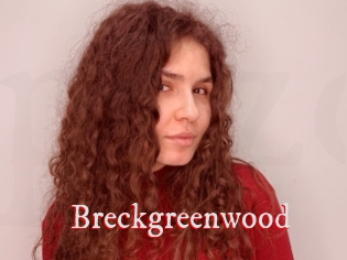 Breckgreenwood