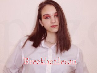 Breckhazleton