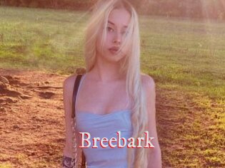 Breebark