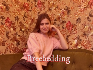breebedding Pornstars Zoe