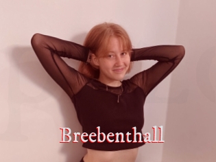 Breebenthall