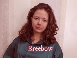 Breebow