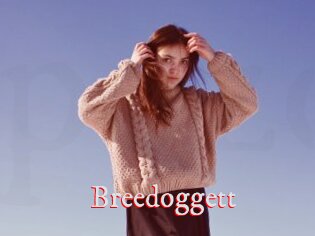 Breedoggett