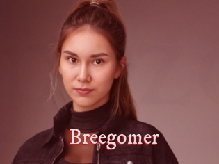breegomer Pornstars Zoe