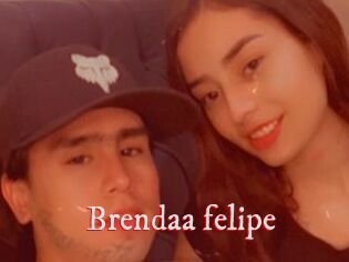 Brendaa_felipe