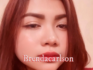 Brendacarlson