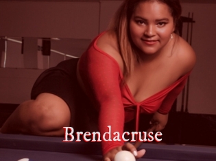 Brendacruse