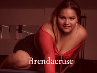 Brendacruse