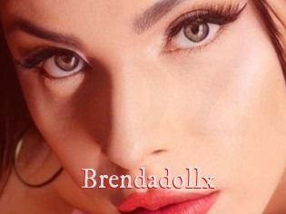 Brendadollx