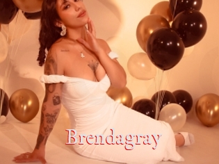 brendagray Pornstars Zoe