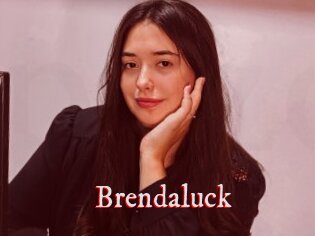 Brendaluck