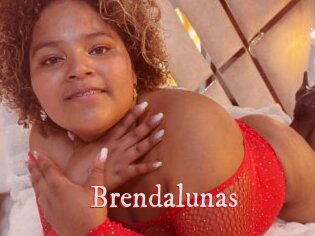Brendalunas
