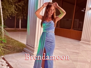 Brendamoon