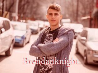 Brendanknight