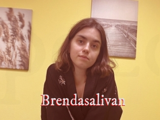 Brendasalivan