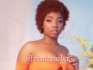 Brendasoler