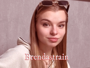 Brendastrain