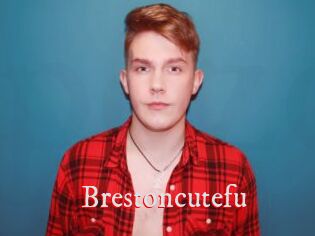 Brestoncutefu