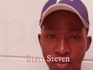 Brett_Steven