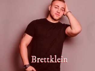 Brettklein