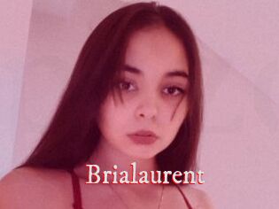 Brialaurent