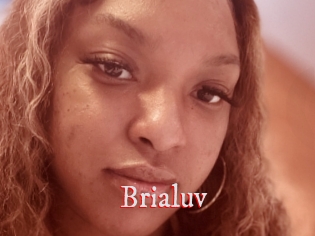 Brialuv
