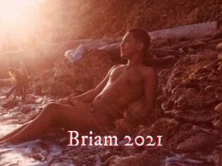 Briam_2021