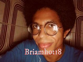 Briamhot18