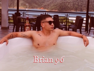Brian_96