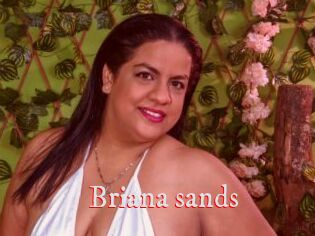 Briana_sands