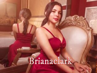 Brianaclark