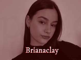 Brianaclay