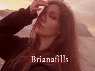 Brianafills