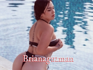 Brianaguzman