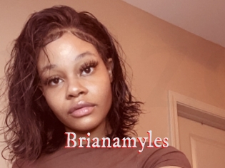 brianamyles Pornstars Zoe
