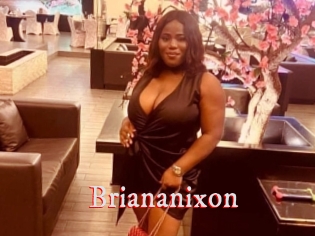 Briananixon