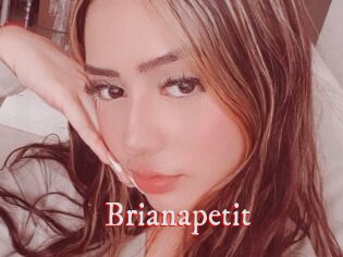 Brianapetit
