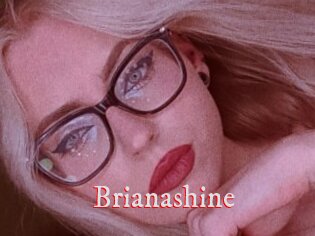Brianashine