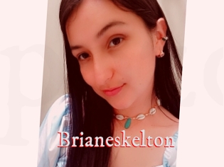brianeskelton Pornstars Zoe