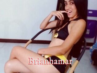 Brianhamar