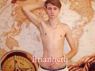 Brianherb