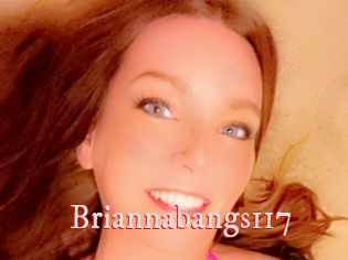 briannabangs117 Pornstars Zoe