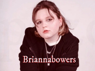 Briannabowers