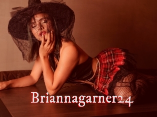 Briannagarner24