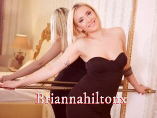 Briannahiltonx