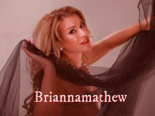 Briannamathew