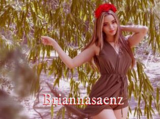 Briannasaenz